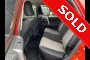 2022 TOYOTA 4RUNNER SR5  CROSSVILLE, TN