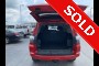 2022 TOYOTA 4RUNNER SR5  CROSSVILLE, TN