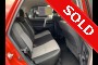 2022 TOYOTA 4RUNNER SR5  CROSSVILLE, TN