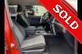 2022 TOYOTA 4RUNNER SR5  CROSSVILLE, TN
