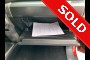 2022 TOYOTA 4RUNNER SR5  CROSSVILLE, TN
