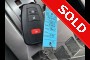 2022 TOYOTA 4RUNNER SR5  CROSSVILLE, TN