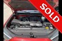2022 TOYOTA 4RUNNER SR5  CROSSVILLE, TN