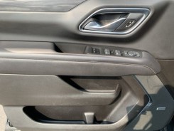 2021 GMC YUKON SLT  CROSSVILLE, TN