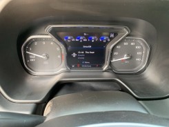 2021 GMC YUKON SLT  CROSSVILLE, TN
