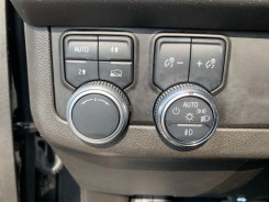 2021 GMC YUKON SLT  CROSSVILLE, TN
