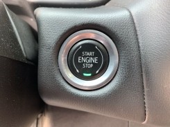 2021 GMC YUKON SLT  CROSSVILLE, TN