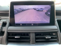 2021 GMC YUKON SLT  CROSSVILLE, TN