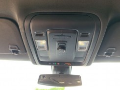 2021 GMC YUKON SLT  CROSSVILLE, TN