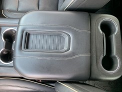2021 GMC YUKON SLT  CROSSVILLE, TN