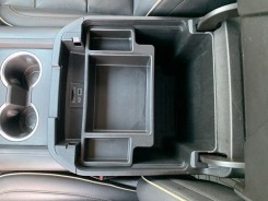 2021 GMC YUKON SLT  CROSSVILLE, TN