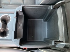 2021 GMC YUKON SLT  CROSSVILLE, TN
