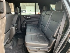 2021 GMC YUKON SLT  CROSSVILLE, TN