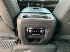 2021 GMC YUKON SLT  CROSSVILLE, TN