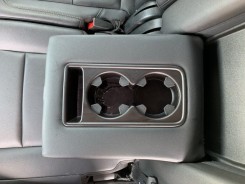 2021 GMC YUKON SLT  CROSSVILLE, TN