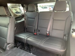 2021 GMC YUKON SLT  CROSSVILLE, TN
