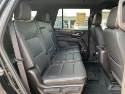 2021 GMC YUKON SLT  CROSSVILLE, TN