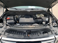 2021 GMC YUKON SLT  CROSSVILLE, TN