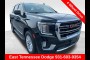 2021 GMC YUKON SLT  CROSSVILLE, TN