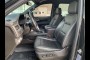 2021 GMC YUKON SLT  CROSSVILLE, TN