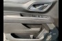 2021 GMC YUKON SLT  CROSSVILLE, TN