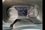 2021 GMC YUKON SLT  CROSSVILLE, TN