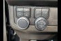 2021 GMC YUKON SLT  CROSSVILLE, TN