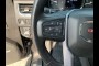 2021 GMC YUKON SLT  CROSSVILLE, TN