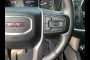 2021 GMC YUKON SLT  CROSSVILLE, TN