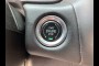 2021 GMC YUKON SLT  CROSSVILLE, TN