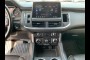 2021 GMC YUKON SLT  CROSSVILLE, TN