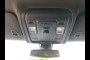2021 GMC YUKON SLT  CROSSVILLE, TN