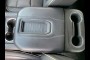 2021 GMC YUKON SLT  CROSSVILLE, TN