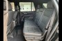 2021 GMC YUKON SLT  CROSSVILLE, TN