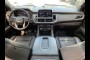 2021 GMC YUKON SLT  CROSSVILLE, TN