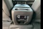 2021 GMC YUKON SLT  CROSSVILLE, TN