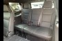 2021 GMC YUKON SLT  CROSSVILLE, TN