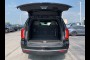 2021 GMC YUKON SLT  CROSSVILLE, TN
