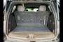 2021 GMC YUKON SLT  CROSSVILLE, TN