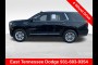 2021 GMC YUKON SLT  CROSSVILLE, TN