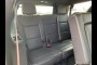 2021 GMC YUKON SLT  CROSSVILLE, TN