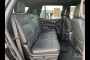 2021 GMC YUKON SLT  CROSSVILLE, TN