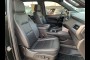 2021 GMC YUKON SLT  CROSSVILLE, TN