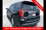 2021 GMC YUKON SLT  CROSSVILLE, TN