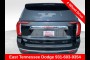 2021 GMC YUKON SLT  CROSSVILLE, TN