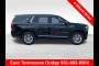 2021 GMC YUKON SLT  CROSSVILLE, TN
