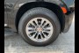 2021 GMC YUKON SLT  CROSSVILLE, TN