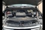 2021 GMC YUKON SLT  CROSSVILLE, TN