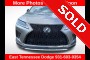 2021 LEXUS RX 350 F SPORT  CROSSVILLE, TN