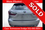 2021 LEXUS RX 350 F SPORT  CROSSVILLE, TN